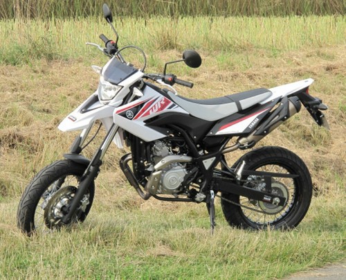 Custom made graphic decal - made,
