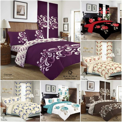 Duvet cover set - duvet,