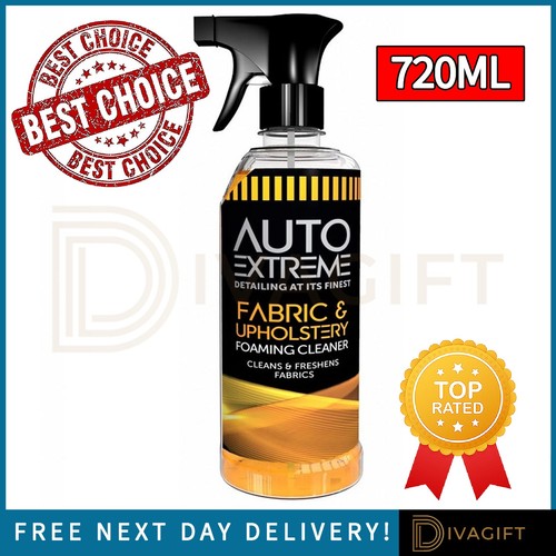 Auto extreme car fabric - auto,