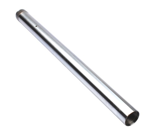 Fork tube for kawasaki - tube,