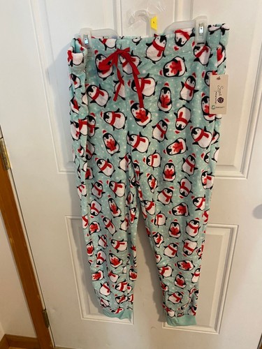 Brand new women size - size, large