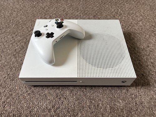 Microsoft xbox one - microsoft, 1tb