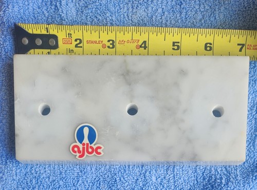 Vintage hole 1970s 80s made - vintage,