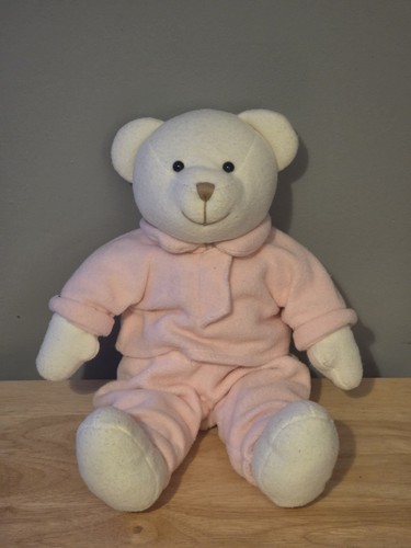 Vintage 90s metro soft toys - soft,