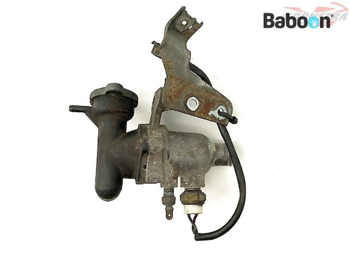 Thermostat housing suzuki - housing,