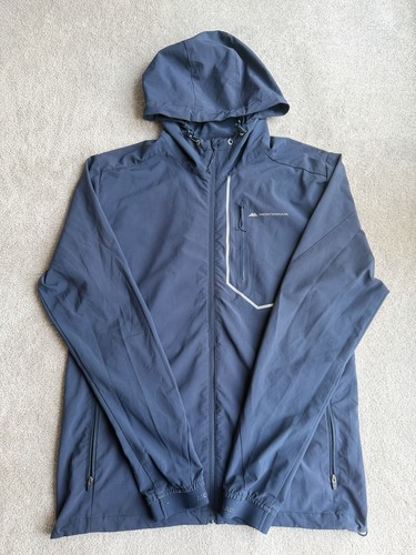 Monterrain men ramble - monterrain, men’s