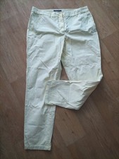 Ladies Marks And Spencer Size