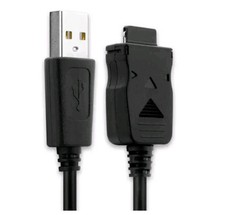 USB Cable for Samsung A500