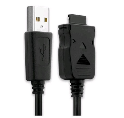 Usb cable for samsung - usb,