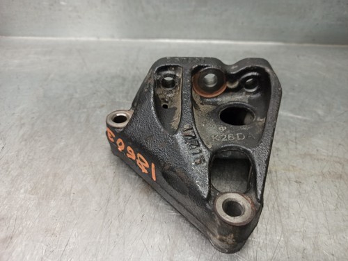 1231537030 engine support - engine,