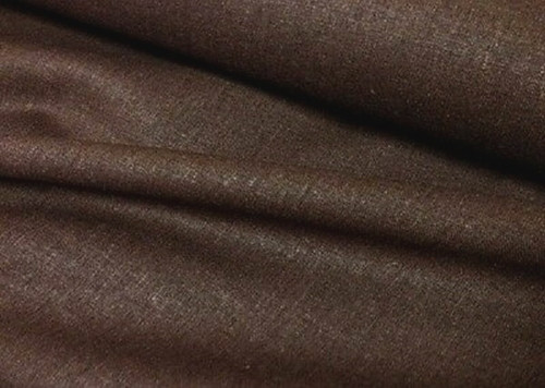 Pure irish linen - pure,