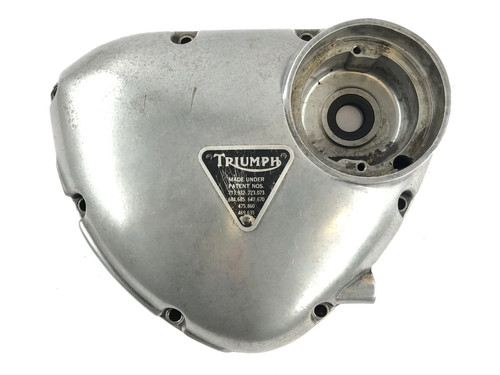Triumph bonneville t140v - triumph,