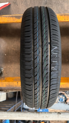 165 tyre new never - tyre,,