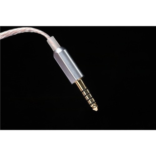 4mm balanced audio cable 8 - cable,