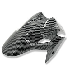 For Kawasaki Ninja 400 Z400