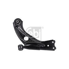 FEBI BILSTEIN 180058 Track