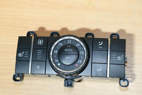 Mercedes gle w166 rear - gl,