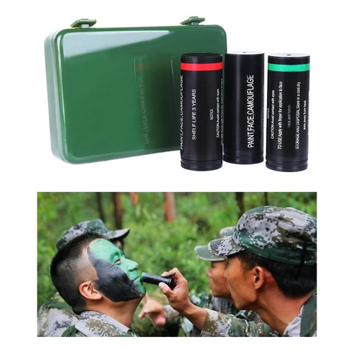 Pieces jungle odorless - jungle,