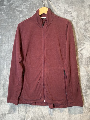 Rohan microgrid stowaway top - rohan,