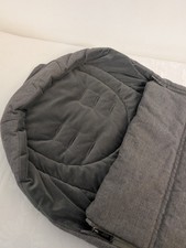 Mamas Papas OCARRO footmuff