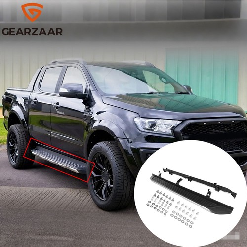 For ford ranger t8 - t7,