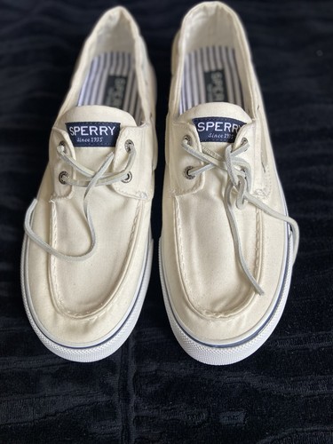Sperry bahama boat - sperry,