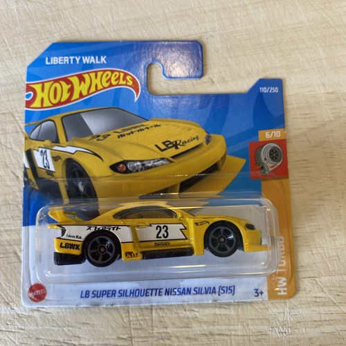 Hot wheels liberty - hot,