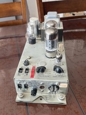 Vintage LESLIE 147 HAMMOND