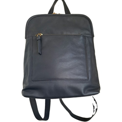 Jaeger navy blue - jaeger, 100%