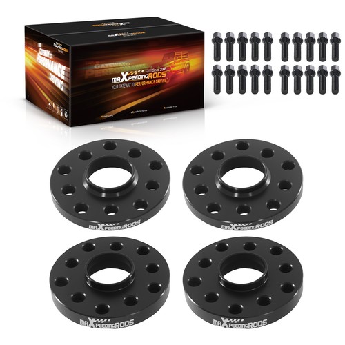 2x15mm 2x20mm wheel - 2x15mm,