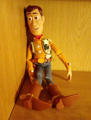 Disney pixar toy - disney,
