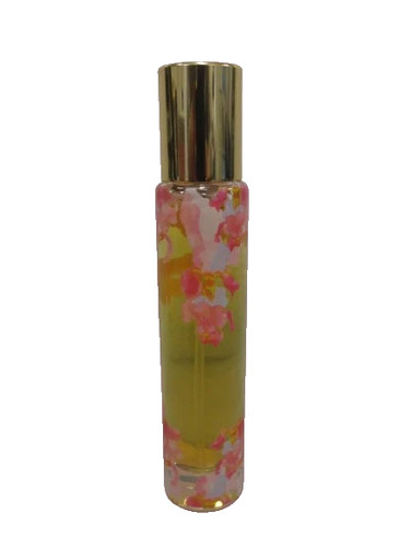 Estee lauder beautiful - lauder,