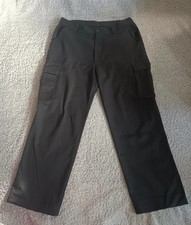 Arco Essentials Black Work