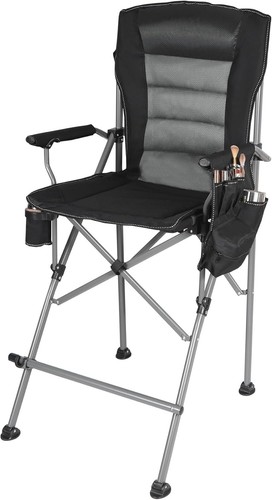 Redcamp tall folding portable - redcamp,