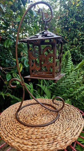 Japanese pagoda style - pagoda,