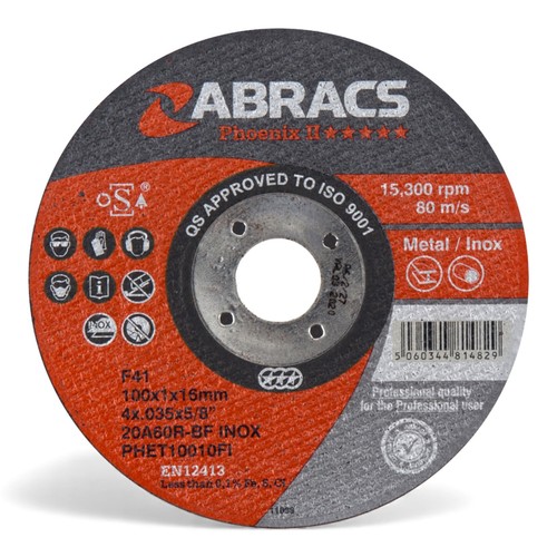 Extra thin metal - thin, cutting
