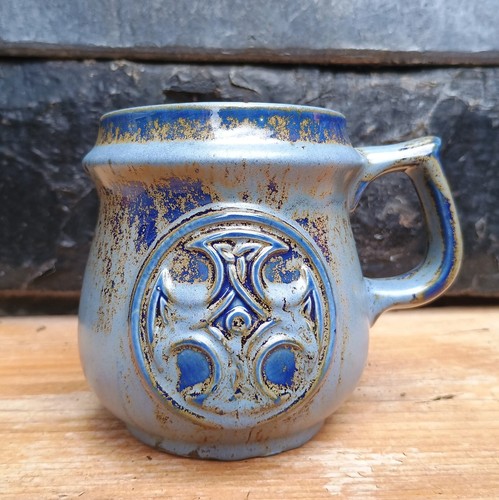 Vintage porthmadog cymru welsh - porthmadog,