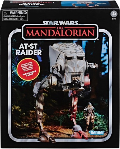 Star wars the - wars, vintage