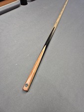 MAXIMUS ULTIMATE TI #3678 9.5mm 18.1oz 58"