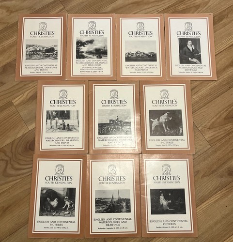 Christie auction - christie’s,