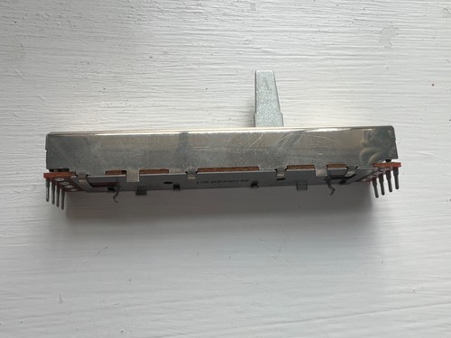 Fade replacement variable - x-fade,