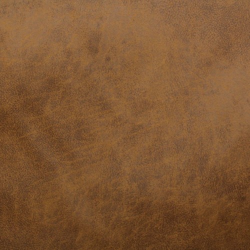 Nevada antique leather suede - leather,