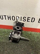 Stihl Fs50c FS40c Km56 Petrol