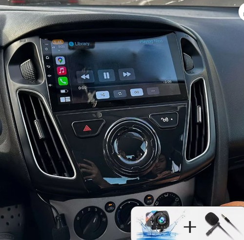 Fit for 2014 2018 ford - fit,