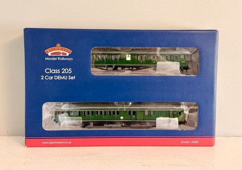 Bachmann 236z gauge - bachmann, oo