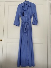 GANT Shirt DRESS