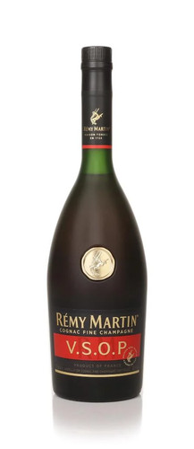 Remy martin vsop - martin, cognac