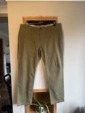 Schoffel Men's Chichester