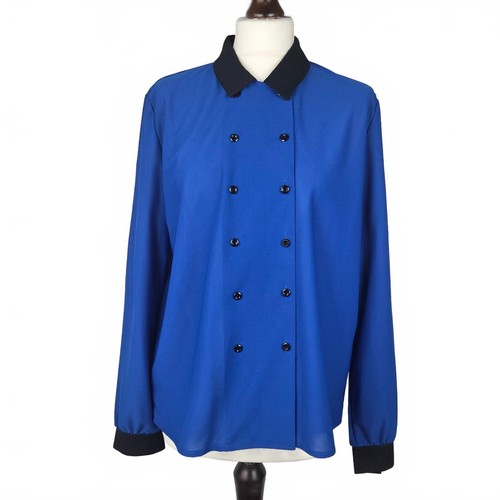 Vintage 80s colour - vintage,