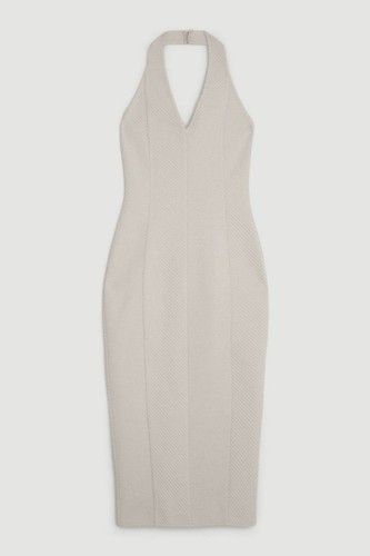 Karen millen figure - karen,